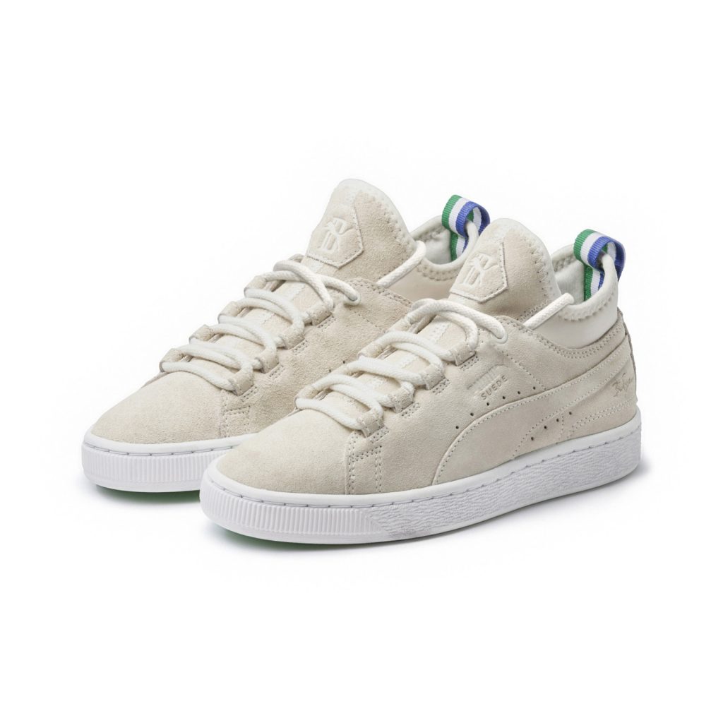 puma-suede 366466-01
