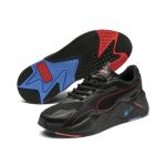 Puma RS X3 Sega Sonic the Hedgehog