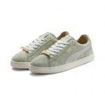 Puma Suede Classic Sonra