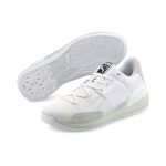 Puma Clyde Hardwood Alexander John Los Angeles