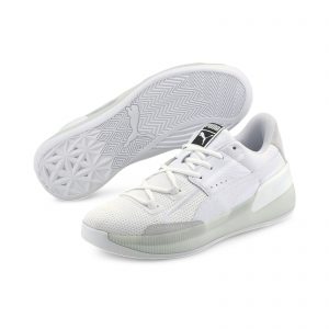 Puma Clyde Hardwood Alexander John Los Angeles