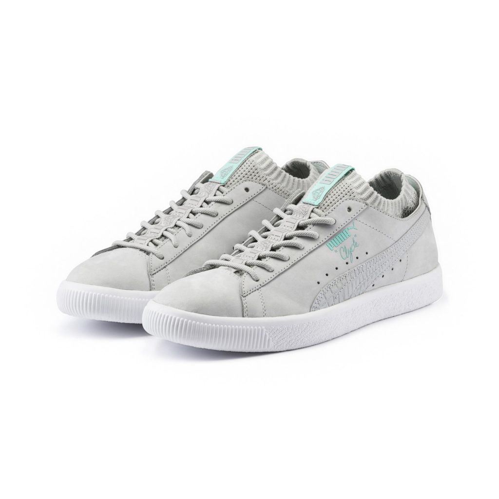 puma-clyde 365653-02