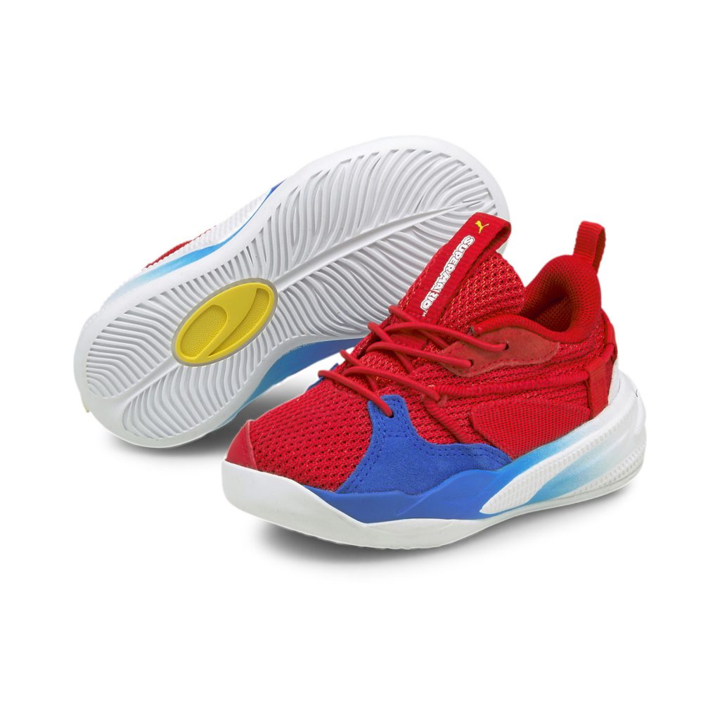 puma-sneaker 194719-01