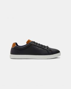 Ted Baker THWALLY Schwarz (160256-BLACK-41)