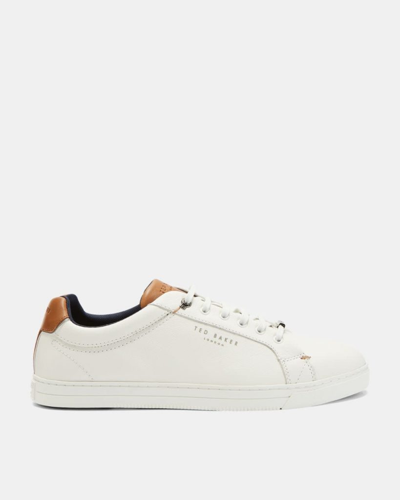 ted-baker-sneaker 160256-WHITE-41