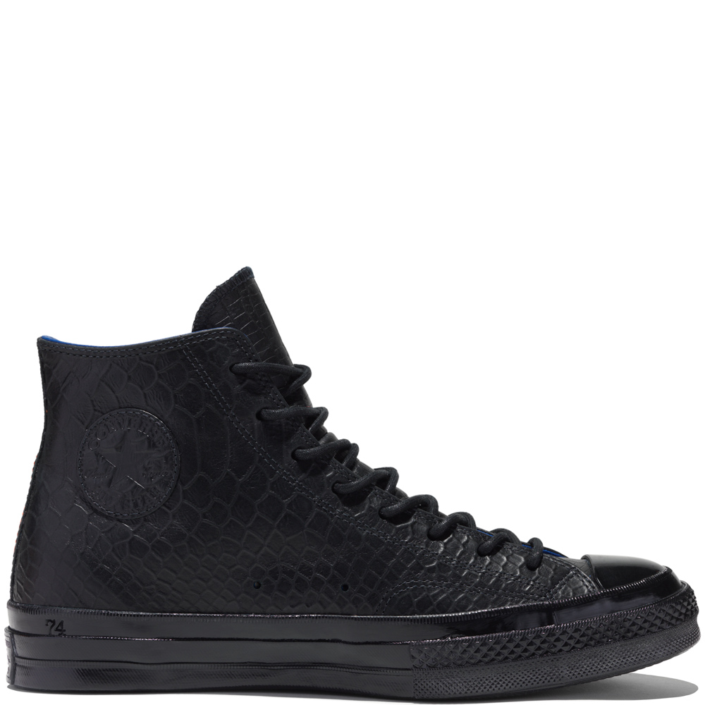 converse-chuck-taylor-all-star 160292C