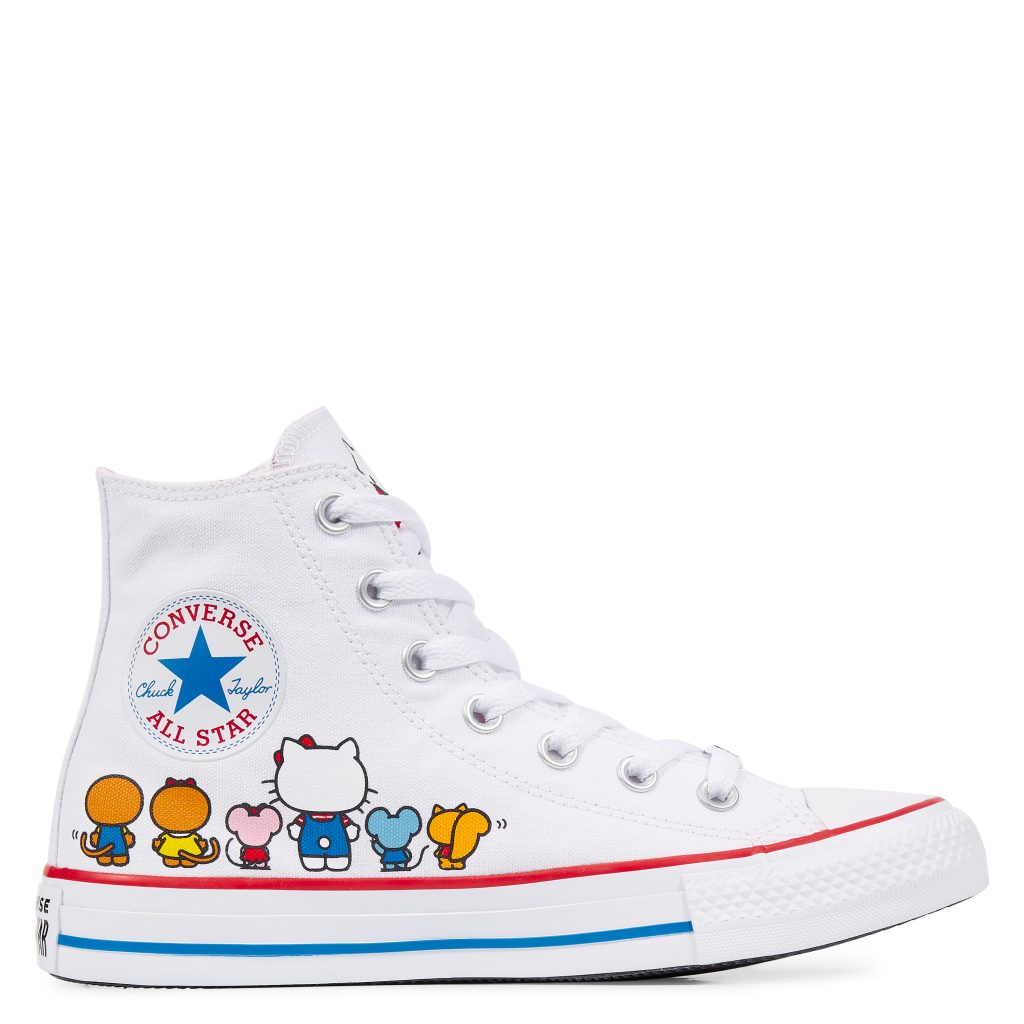converse-chuck-taylor-all-star 162944C
