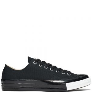 Converse Chuck Taylor All-Star 70s Ox Undercover Black