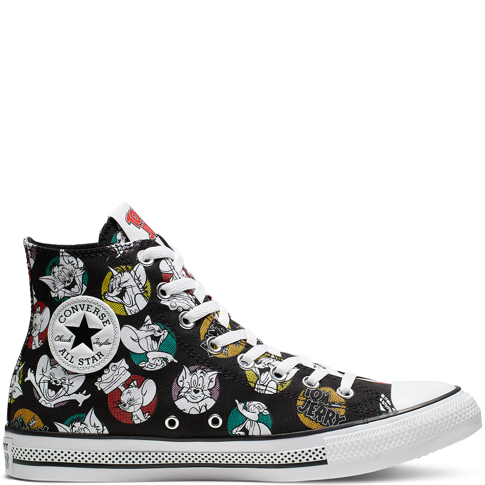 converse-chuck-taylor-all-star 165733C