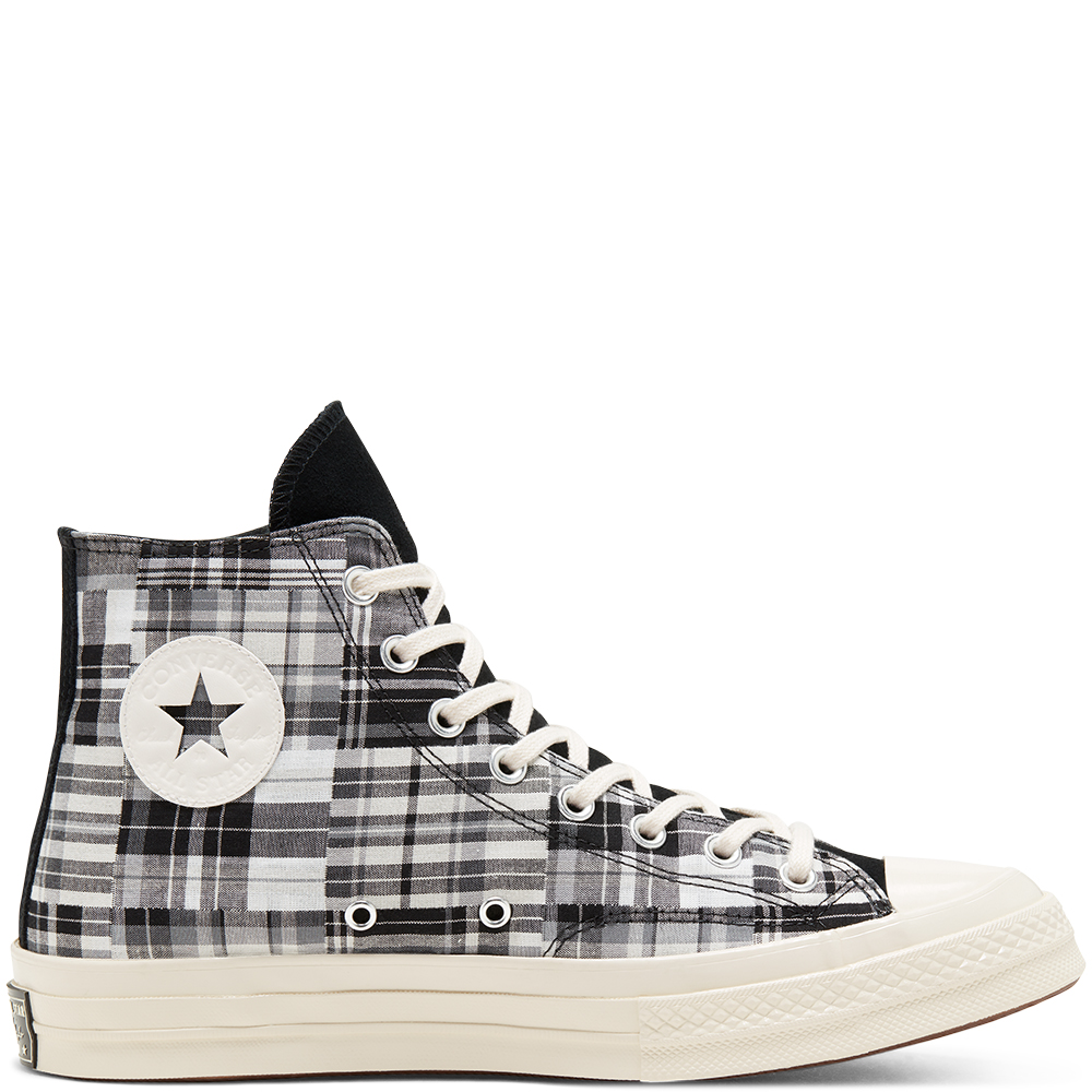 converse-chuck-taylor-all-star 166850C