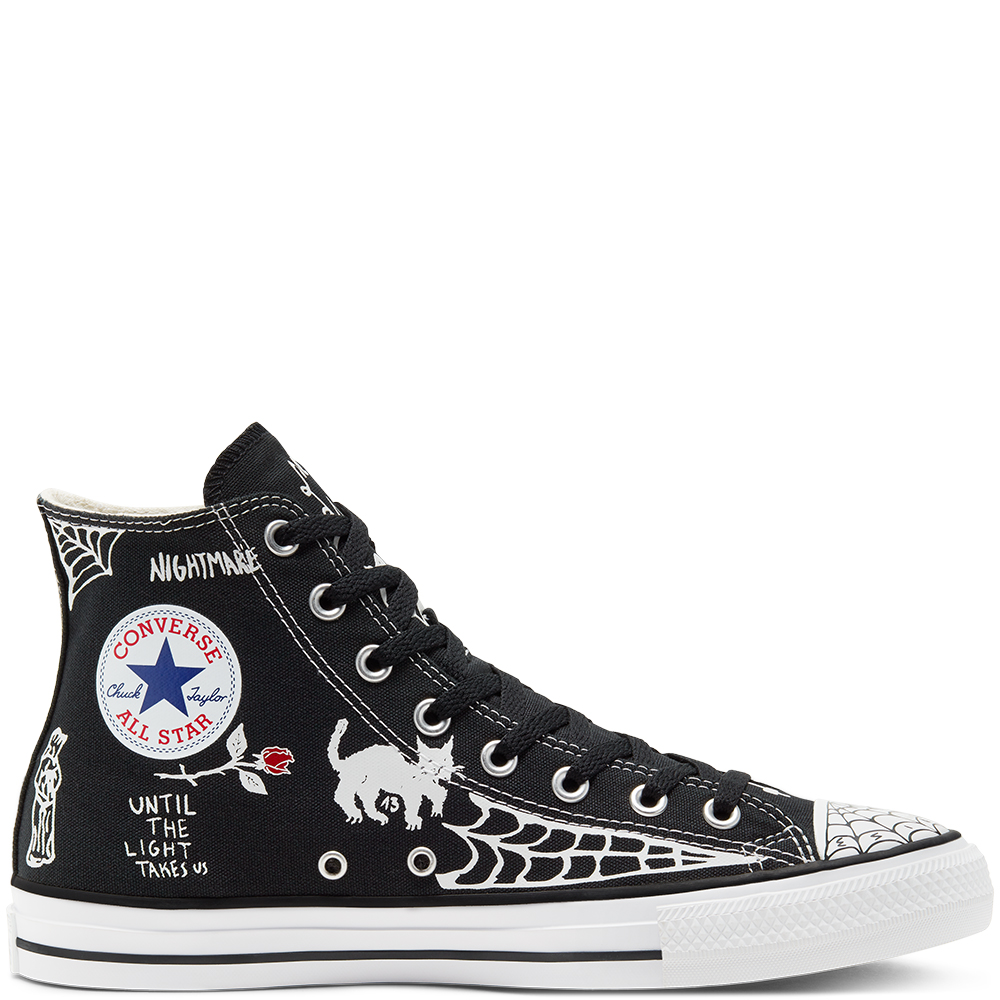 converse-chuck-taylor-all-star 167952C