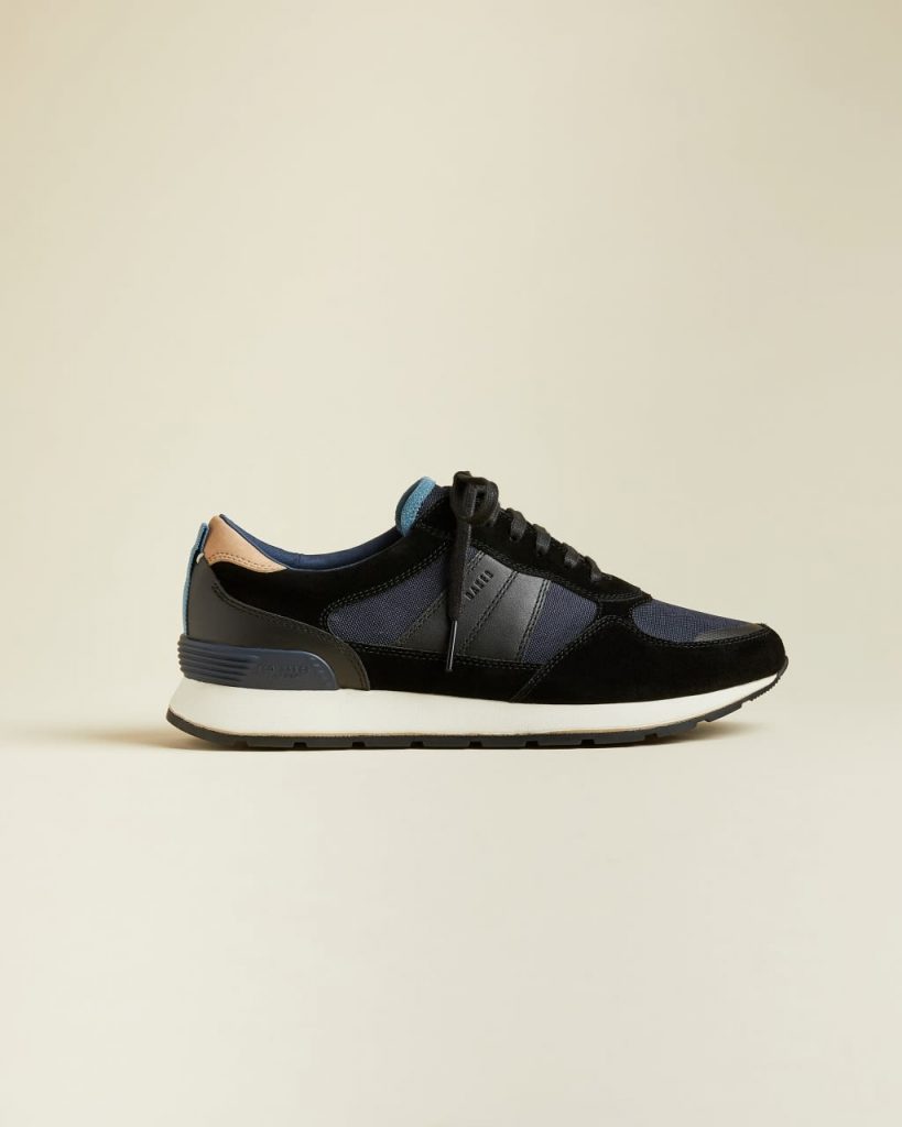 ted-baker-sneaker 241708-BLACK-42