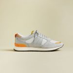 Ted Baker RACETR Grau (241708-GREY-41)
