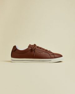 Ted Baker THAWAP Hellbraun (241999-TAN-41)