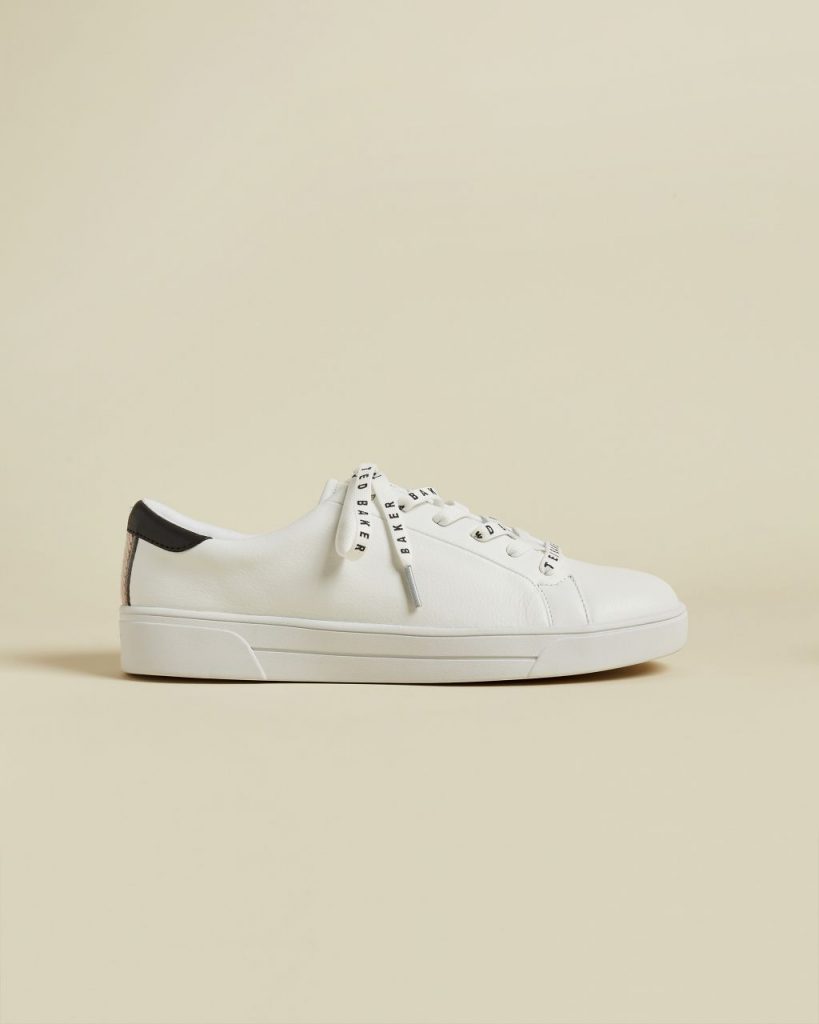 ted-baker-sneaker 242193-WHITE-GREY-39
