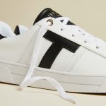 Ted Baker TENPERF Weiß (242197-WHITE-36)