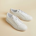 Ted Baker TILLYS Weiß (242705-WHITE-37)