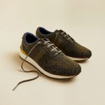 Ted Baker HILLAR Khaki (242949-KHAKI-41)