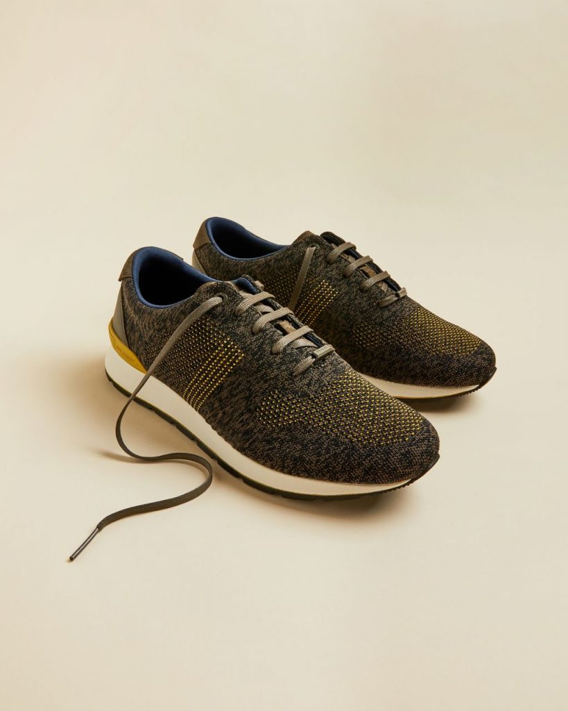 ted-baker-sneaker 242949-KHAKI-44