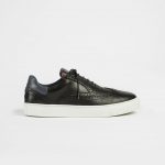 Ted Baker DENNTON Schwarz (243218-BLACK-42)