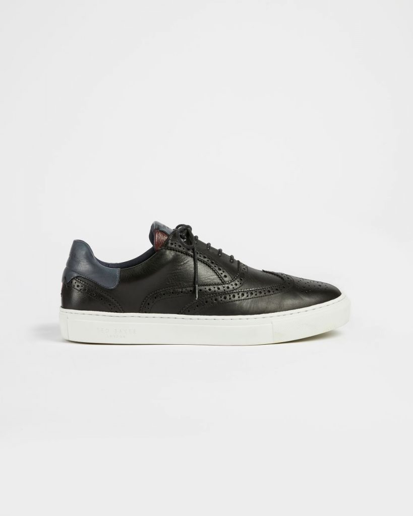 ted-baker-sneaker 243218-BLACK-44