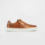 Ted Baker DENNTON Hellbraun (243218-TAN-44)