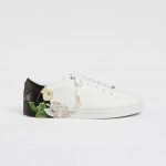 Ted Baker DARMA Elfenbein (243971-IVORY-39)