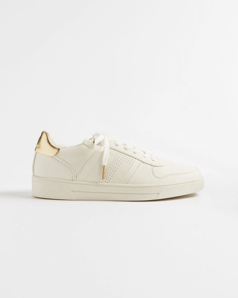 ted-baker-sneaker 243984-WHITE-37