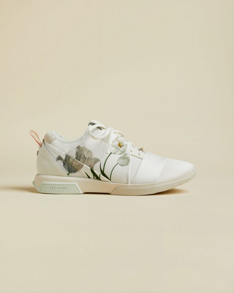 ted-baker-sneaker 243986-IVORY-38