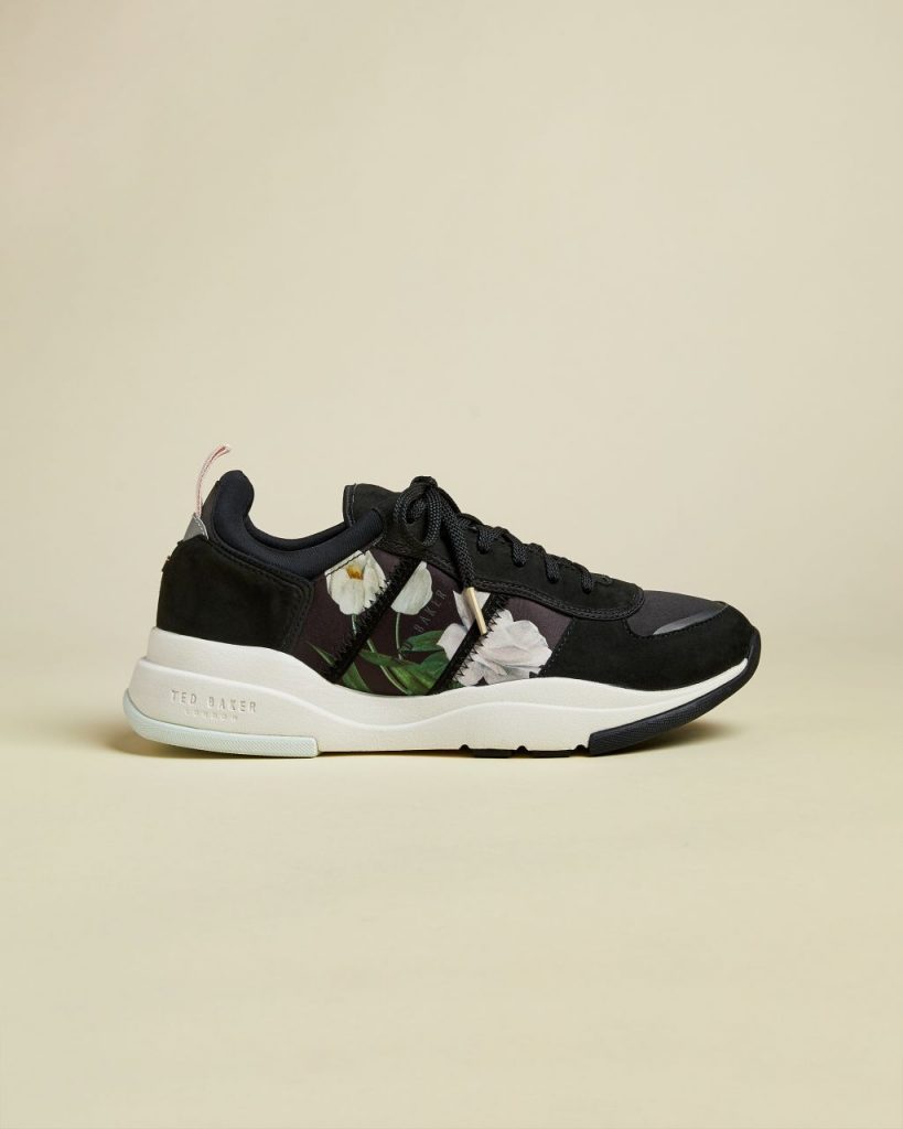 ted-baker-sneaker 243992-BLACK-37