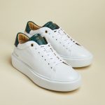 Ted Baker PIIXIE Weiß (244060-WHITE-38)