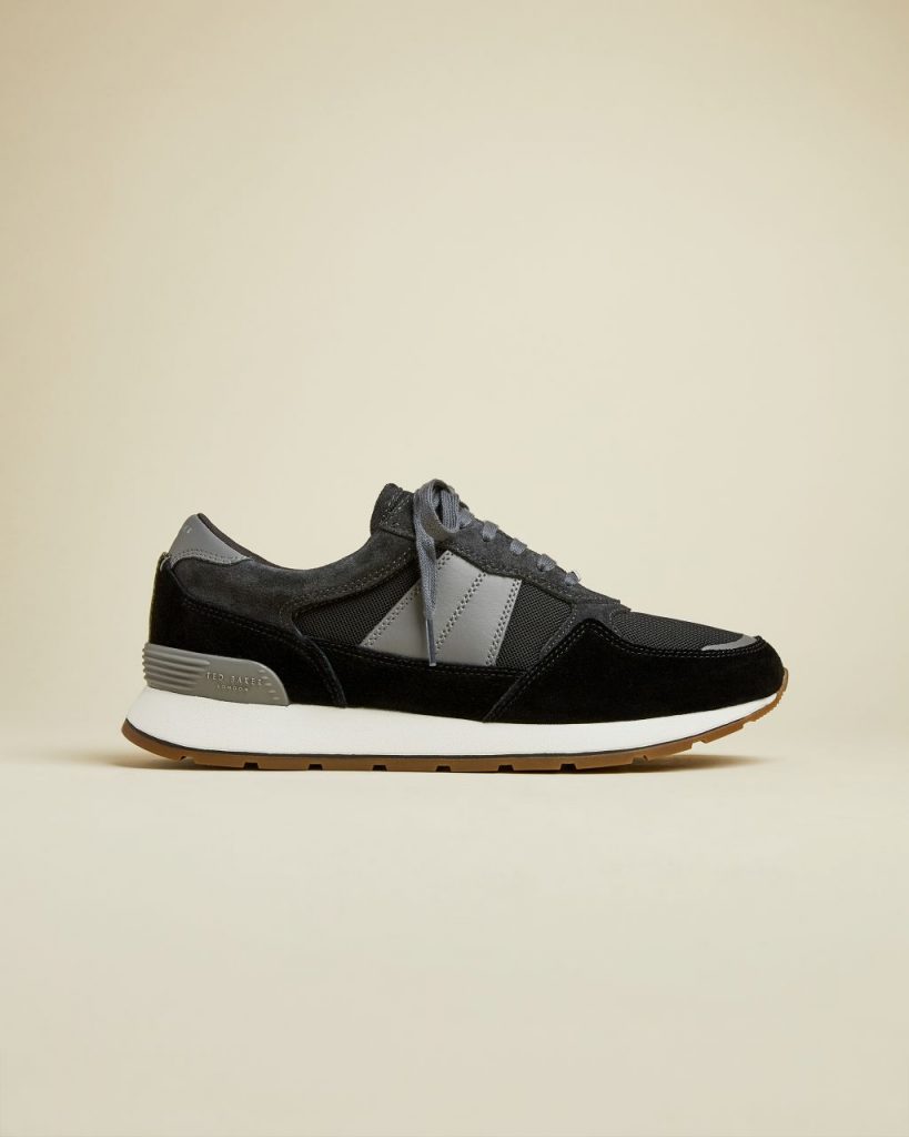 ted-baker-sneaker 244171-BLACK-45