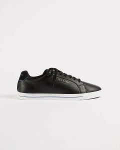 Ted Baker WYLEE Schwarz (244177-BLACK-43)