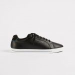 Ted Baker WYLEE Schwarz (244177-BLACK-45)