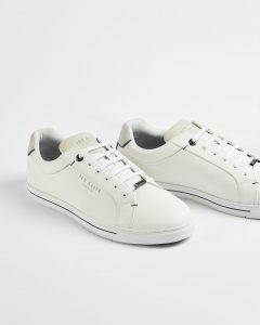 Ted Baker WYLEE Weiß (244177-WHITE-41)