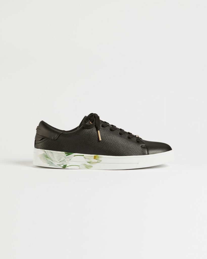 ted-baker-sneaker 244190-BLACK-39