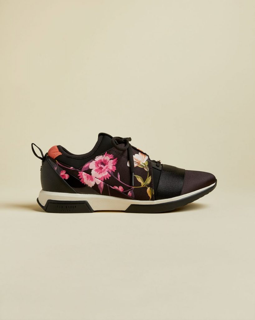 ted-baker-sneaker 244260-BLACK-38