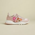 ted-baker-sneaker 244263-TAUPE-41