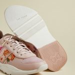 ted-baker-sneaker 244263-TAUPE-41