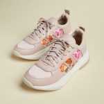 ted-baker-sneaker 244263-TAUPE-41