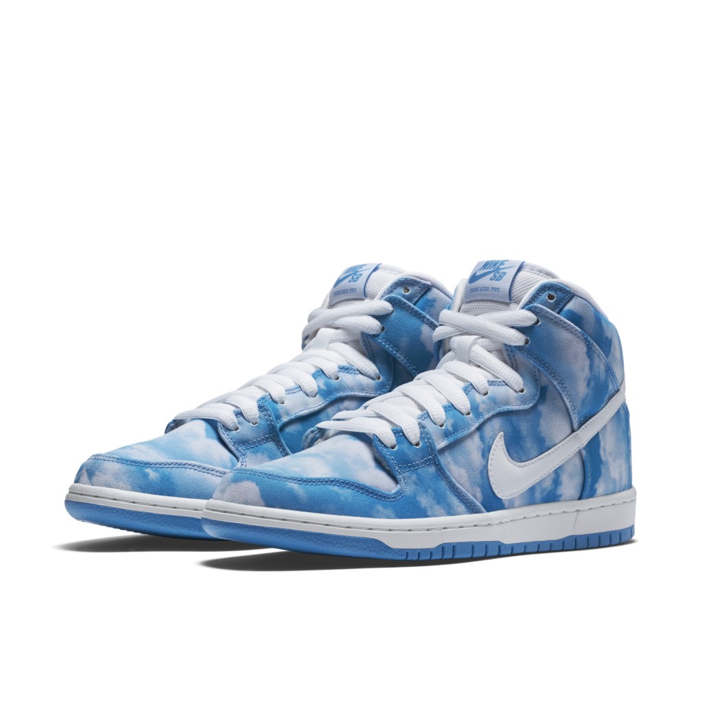 nike-dunk-sb 305050-414