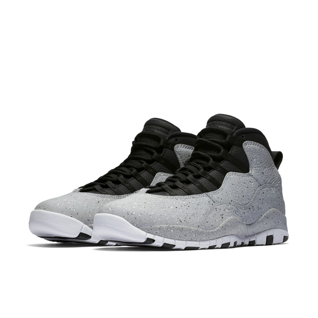 air-jordan-10 310805-062