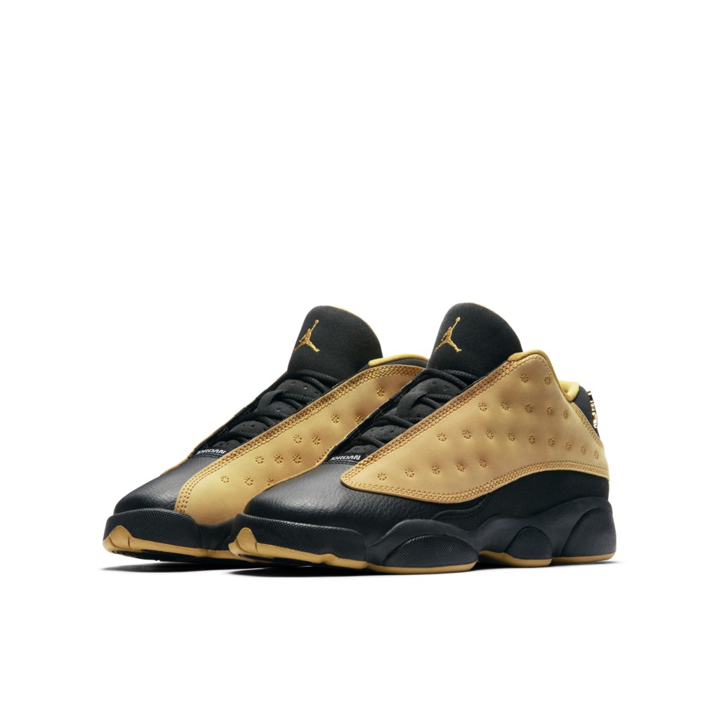 air-jordan-13 310811-022