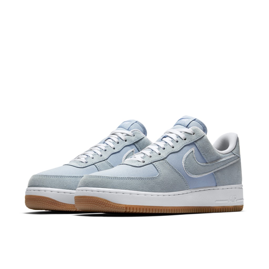 nike-air-force 315122-422