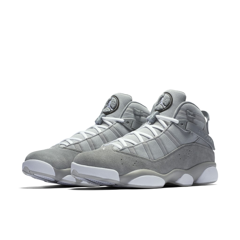 air-jordan-6 322992-014