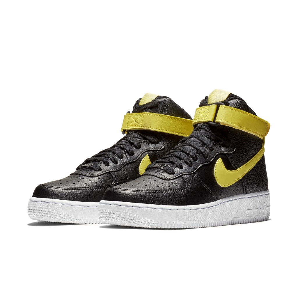 nike-air-force 334031-014
