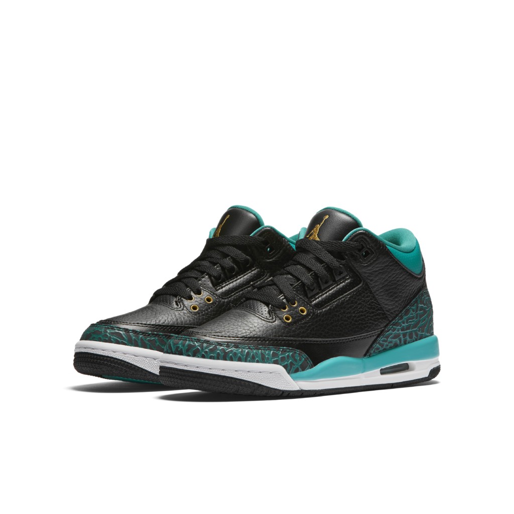 air-jordan-3 441140-018