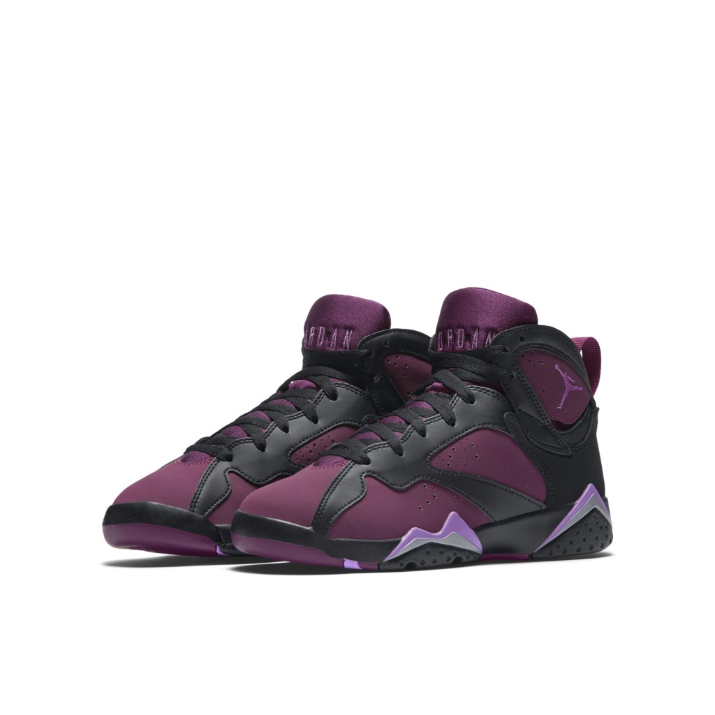 air-jordan-7 442960-009
