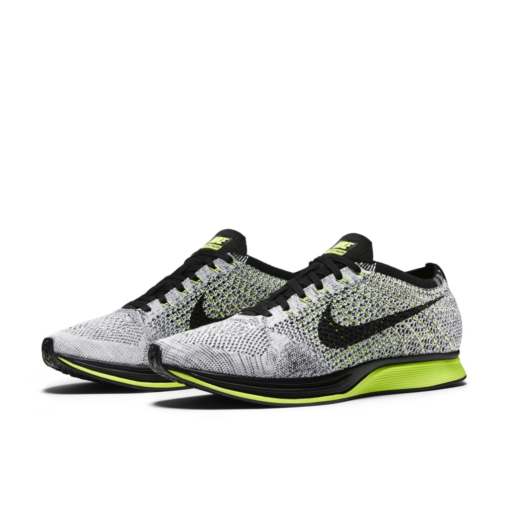 nike-sneaker 526628-007