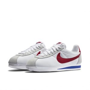 Nike Classic Cortez Nylon Forrest Gump (2015)